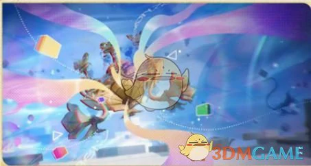 1.4版本妄想季活动汇总