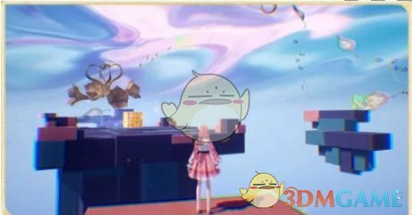 1.4版本妄想季活动汇总