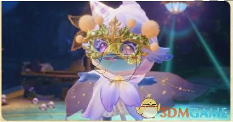 1.4版本妄想季活动汇总