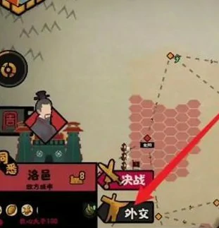 振兴国家方法