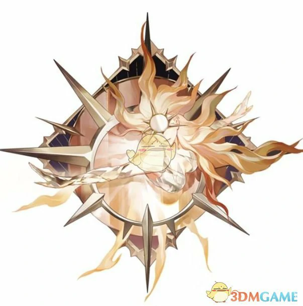 时空秘境及全新星痕御魂介绍