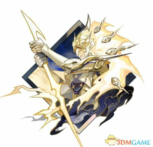 时空秘境及全新星痕御魂介绍