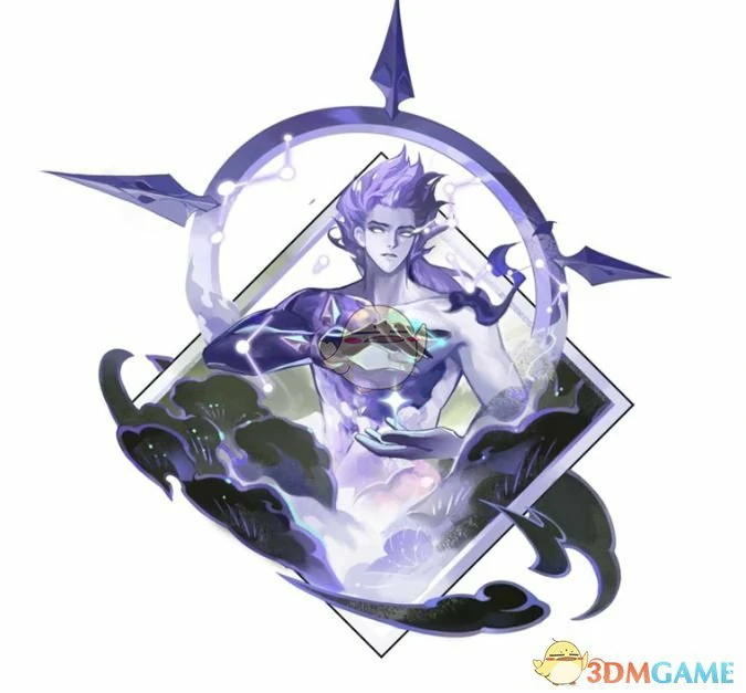 时空秘境及全新星痕御魂介绍