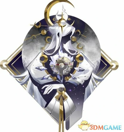 时空秘境及全新星痕御魂介绍