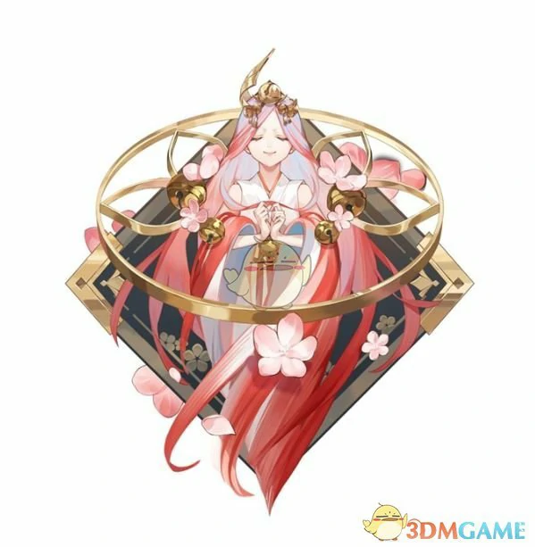 时空秘境及全新星痕御魂介绍