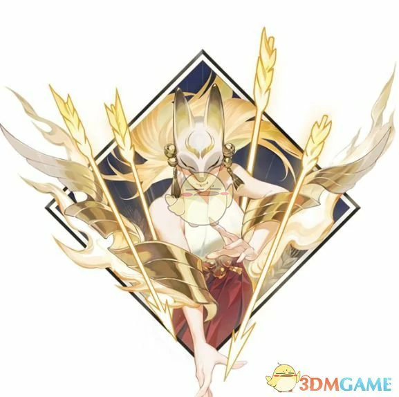 时空秘境及全新星痕御魂介绍
