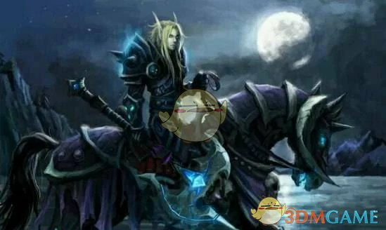 魔法骑士属性解析