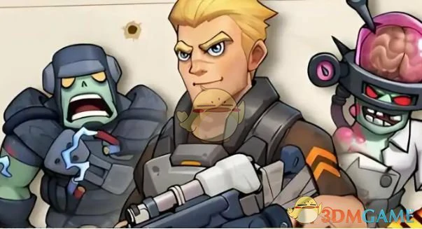 先锋技能选择推荐