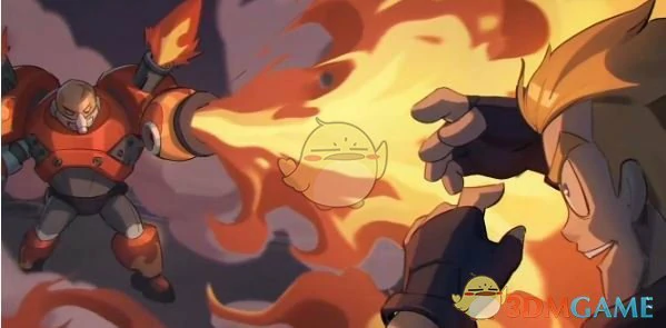 先锋技能选择推荐