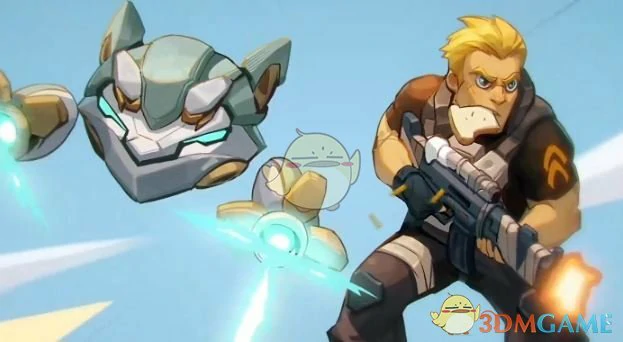 宝石最佳搭配推荐