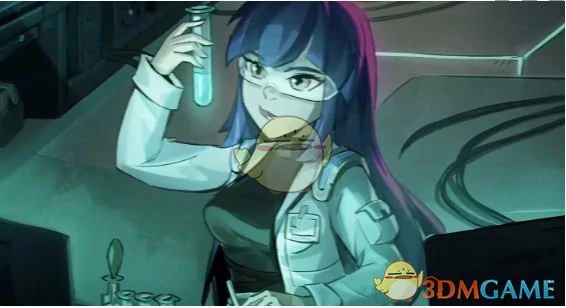 宝石最佳搭配推荐