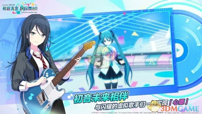 快速恢复体力方法