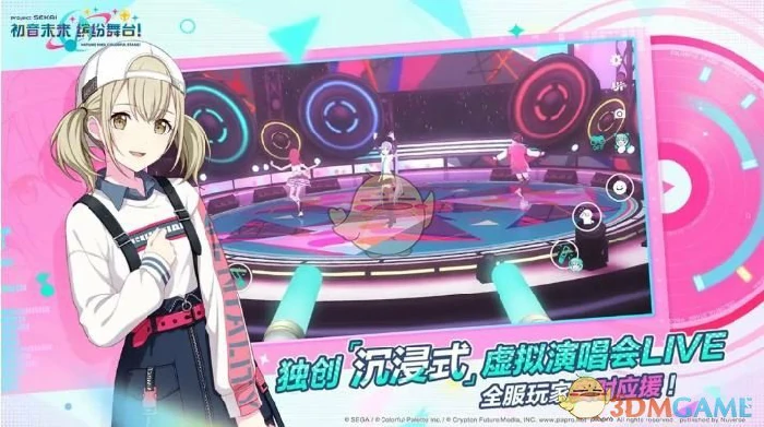 快速恢复体力方法