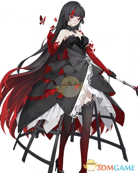 莉莉丝阵容搭配建议