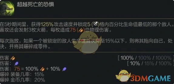 s14最强2星5费卡介绍