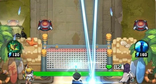 第113关通关攻略