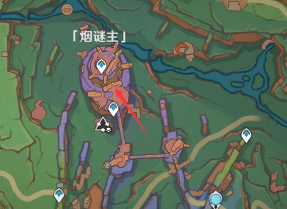5.5版本新增书籍一览