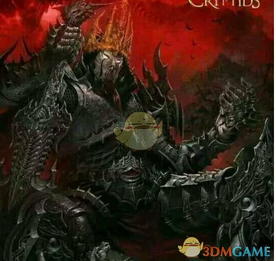 恶魔大君属性解析