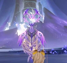 图普的繁茂成就获得攻略