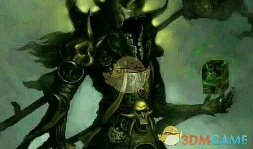 道具师属性解析