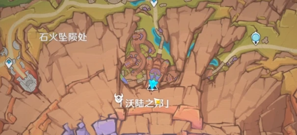 青绛曜石环使用方法