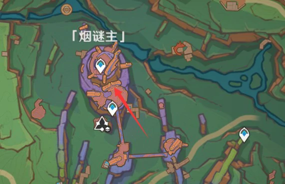 5.5版本新增书籍介绍