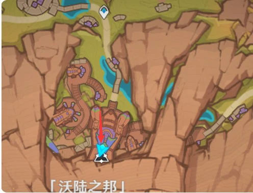 5.5版本NPC对话奖励大全