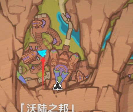 5.5版本NPC对话奖励大全