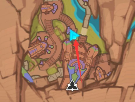 5.5版本NPC对话奖励大全