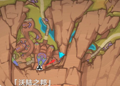 5.5版本NPC对话奖励大全