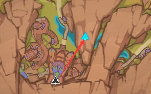 5.5版本NPC对话奖励大全