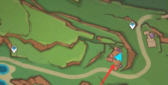 5.5版本NPC对话奖励大全