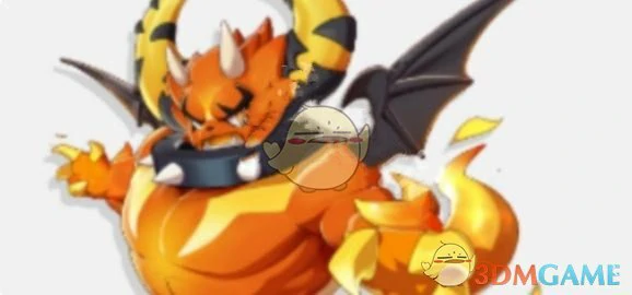 PVP精灵选择推荐