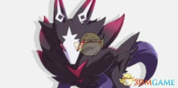 PVP精灵选择推荐