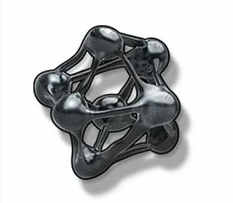 血誓盟约突破材料汇总