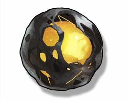 血誓盟约突破材料汇总