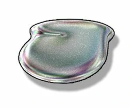 血誓盟约突破材料汇总