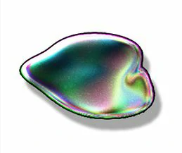 血誓盟约突破材料汇总