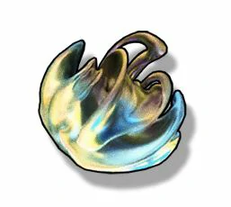 血誓盟约突破材料汇总