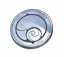 血誓盟约突破材料汇总