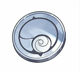 海的呢喃突破材料汇总