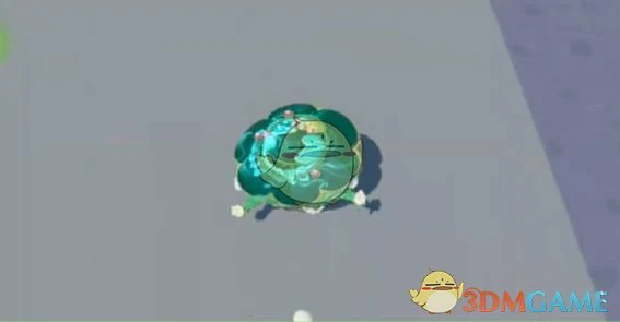 魔药师翠薇娅获取方法