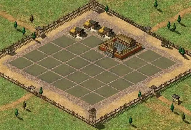 防止别人偷将方法