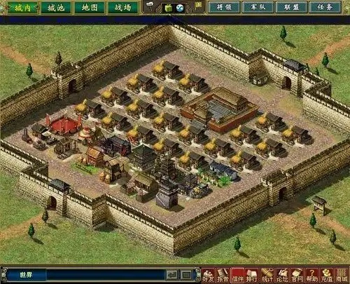 防止别人偷将方法