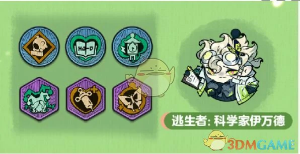 皮蛋节梦中游乐园活动介绍
