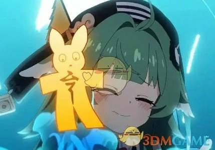 藿藿高速DOT队阵容推荐