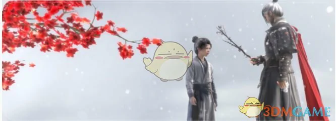 1.7版本活动汇总