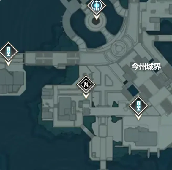 风主升级培养材料一览