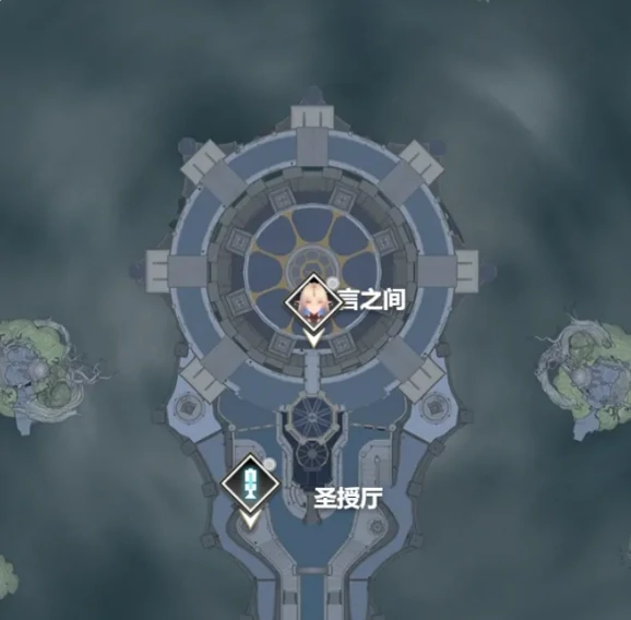 风主升级培养材料一览