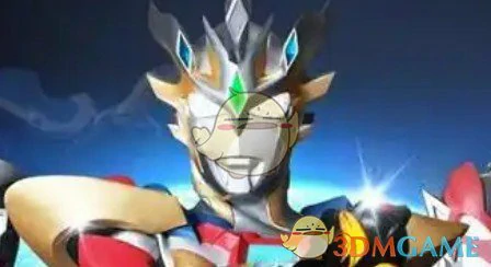 技能搭配方案推荐